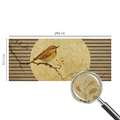 Fototapeta samoprzylepna z nadrukiem Fototapeta samoprzylepna z nadrukiem