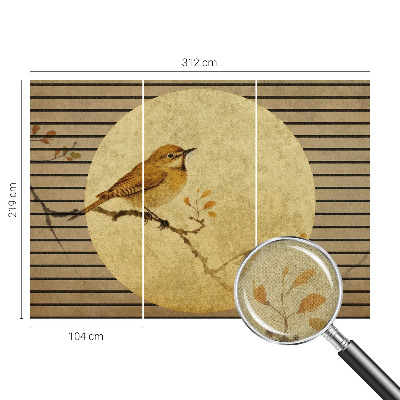 Fototapeta samoprzylepna z nadrukiem Fototapeta samoprzylepna z nadrukiem