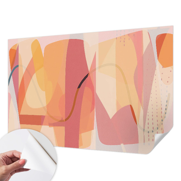 Tapeta fotograficzna samoprzylepna Tapeta fotograficzna samoprzylepna