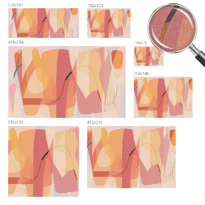 Tapeta fotograficzna samoprzylepna Tapeta fotograficzna samoprzylepna