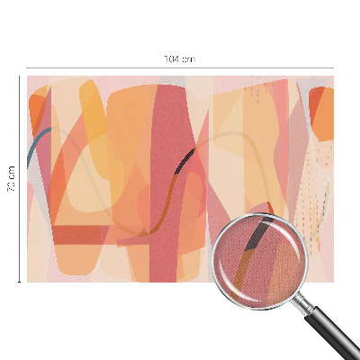 Tapeta fotograficzna samoprzylepna Tapeta fotograficzna samoprzylepna