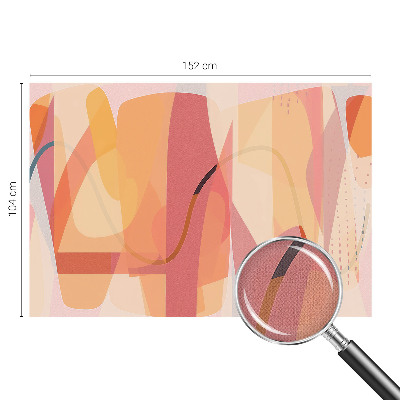 Tapeta fotograficzna samoprzylepna Tapeta fotograficzna samoprzylepna