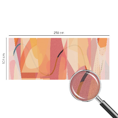 Tapeta fotograficzna samoprzylepna Tapeta fotograficzna samoprzylepna