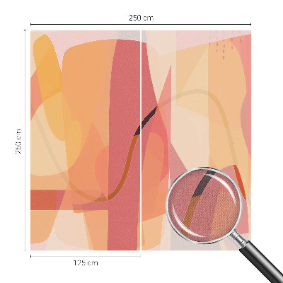 Tapeta fotograficzna samoprzylepna Tapeta fotograficzna samoprzylepna