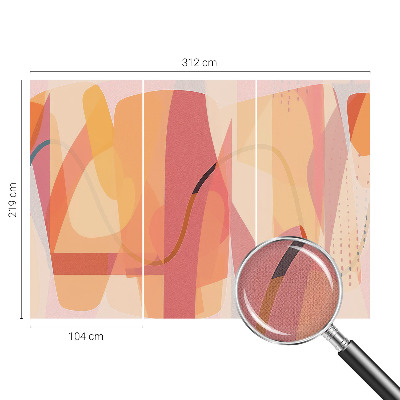 Tapeta fotograficzna samoprzylepna Tapeta fotograficzna samoprzylepna