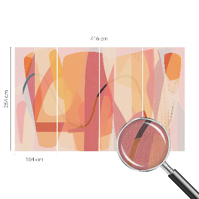 Tapeta fotograficzna samoprzylepna Tapeta fotograficzna samoprzylepna