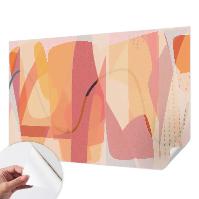 Tapeta fotograficzna samoprzylepna Tapeta fotograficzna samoprzylepna