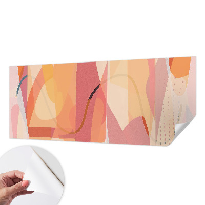 Tapeta fotograficzna samoprzylepna Tapeta fotograficzna samoprzylepna