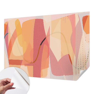 Tapeta fotograficzna samoprzylepna Tapeta fotograficzna samoprzylepna