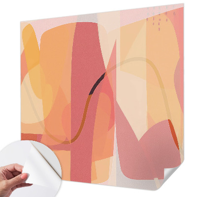 Tapeta fotograficzna samoprzylepna Tapeta fotograficzna samoprzylepna