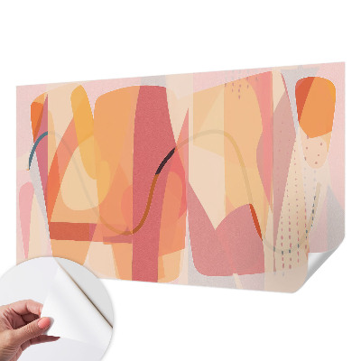 Tapeta fotograficzna samoprzylepna Tapeta fotograficzna samoprzylepna