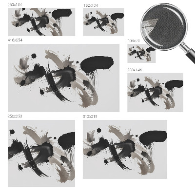 Fototapeta na ścianę Fototapeta na ścianę