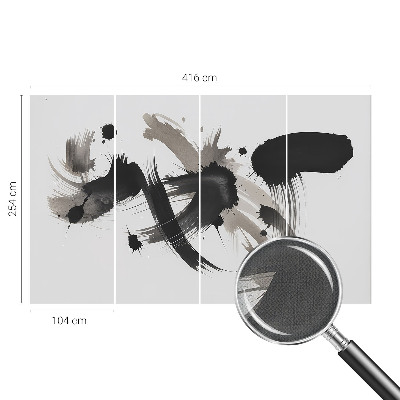 Fototapeta na ścianę Fototapeta na ścianę