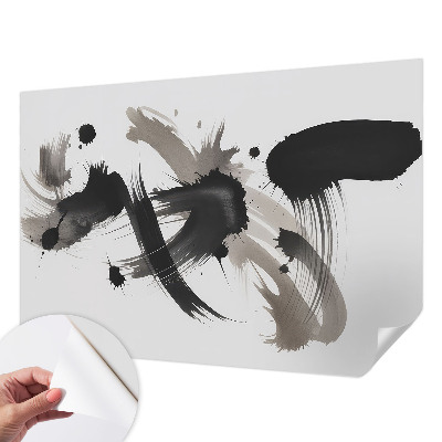 Fototapeta na ścianę Fototapeta na ścianę