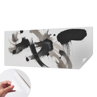 Fototapeta na ścianę Fototapeta na ścianę