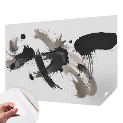 Fototapeta na ścianę Fototapeta na ścianę