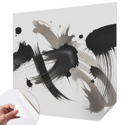 Fototapeta na ścianę Fototapeta na ścianę