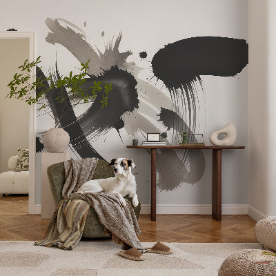 Fototapeta na ścianę Fototapeta na ścianę