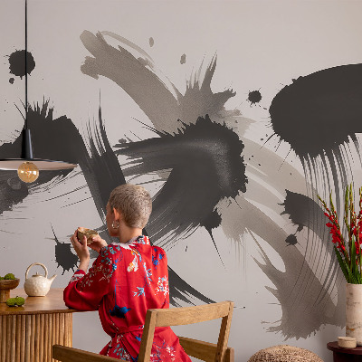 Fototapeta na ścianę Fototapeta na ścianę