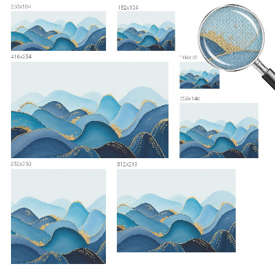 Tapeta fotograficzna Tapeta fotograficzna