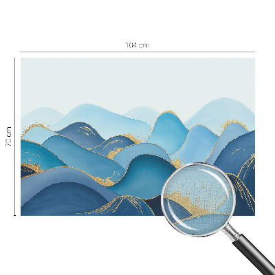 Tapeta fotograficzna Tapeta fotograficzna