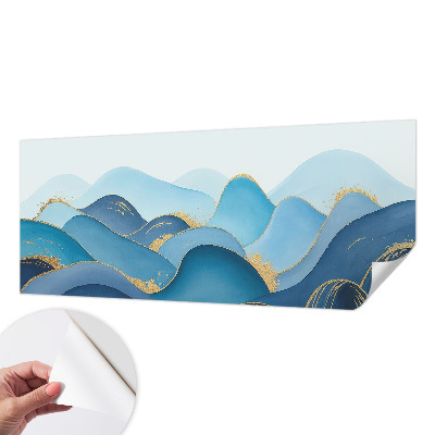 Tapeta fotograficzna Tapeta fotograficzna