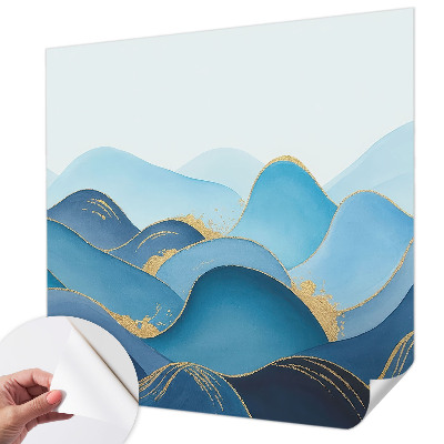 Tapeta fotograficzna Tapeta fotograficzna