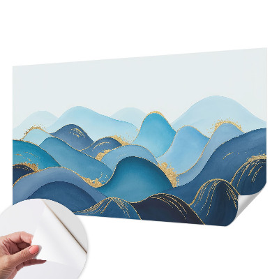 Tapeta fotograficzna Tapeta fotograficzna