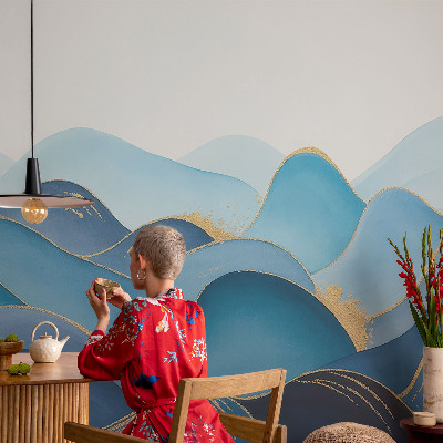 Tapeta fotograficzna Tapeta fotograficzna