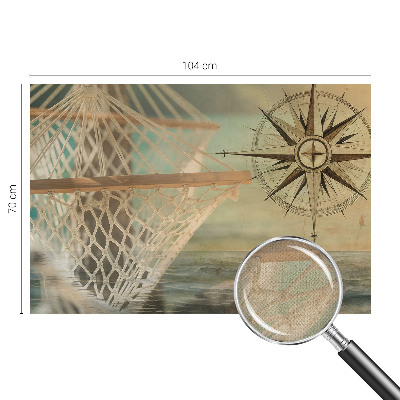 Dekoracyjna fototapeta na ścianę Dekoracyjna fototapeta na ścianę