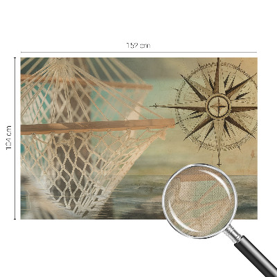 Dekoracyjna fototapeta na ścianę Dekoracyjna fototapeta na ścianę