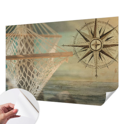 Dekoracyjna fototapeta na ścianę Dekoracyjna fototapeta na ścianę