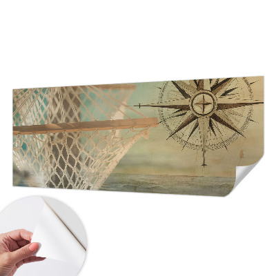 Dekoracyjna fototapeta na ścianę Dekoracyjna fototapeta na ścianę