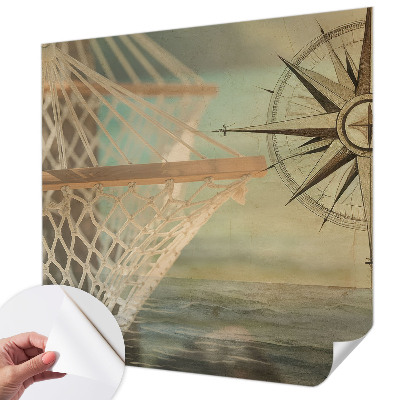 Dekoracyjna fototapeta na ścianę Dekoracyjna fototapeta na ścianę