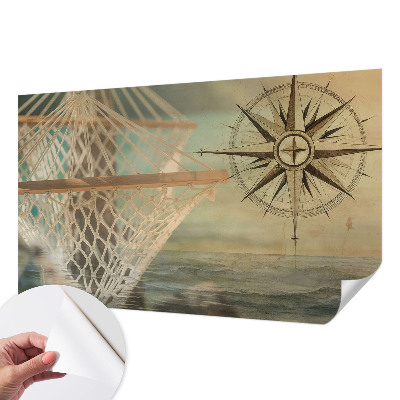 Dekoracyjna fototapeta na ścianę Dekoracyjna fototapeta na ścianę