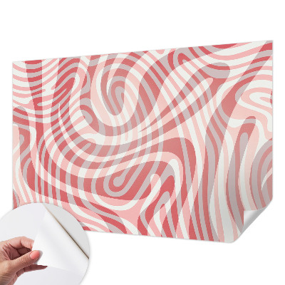 Tapeta fotograficzna samoprzylepna Tapeta fotograficzna samoprzylepna