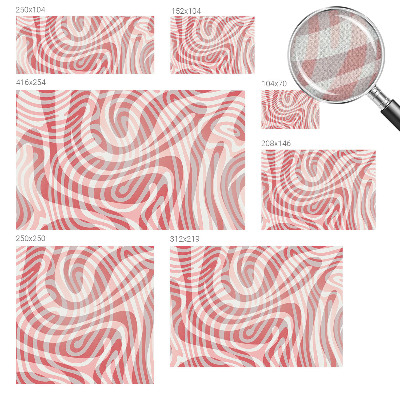 Tapeta fotograficzna samoprzylepna Tapeta fotograficzna samoprzylepna