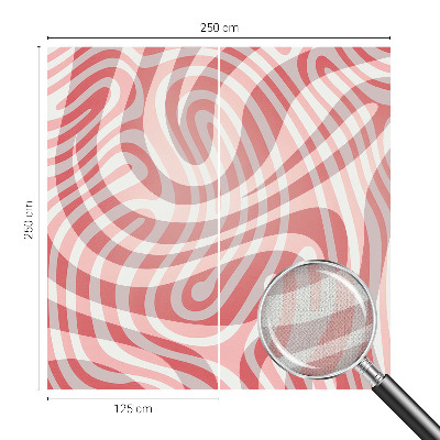 Tapeta fotograficzna samoprzylepna Tapeta fotograficzna samoprzylepna