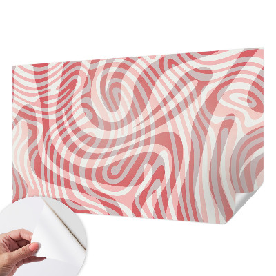 Tapeta fotograficzna samoprzylepna Tapeta fotograficzna samoprzylepna