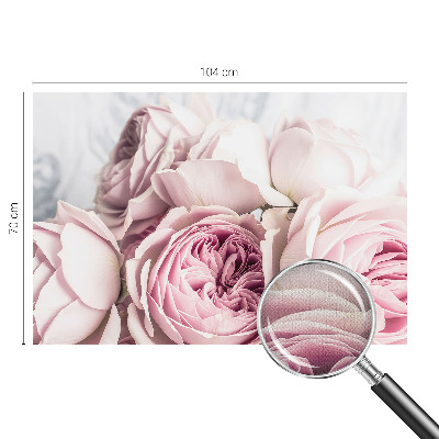 Fototapeta samoprzylepna z nadrukiem Fototapeta samoprzylepna z nadrukiem