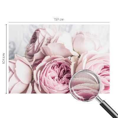 Fototapeta samoprzylepna z nadrukiem Fototapeta samoprzylepna z nadrukiem