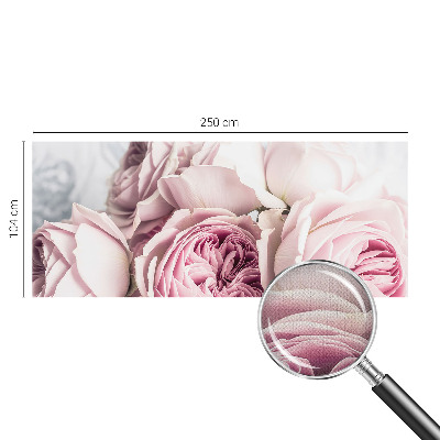 Fototapeta samoprzylepna z nadrukiem Fototapeta samoprzylepna z nadrukiem