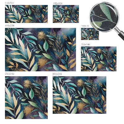 Fototapeta samoprzylepna do sypialni Fototapeta samoprzylepna do sypialni