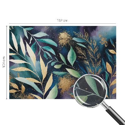 Fototapeta samoprzylepna do sypialni Fototapeta samoprzylepna do sypialni