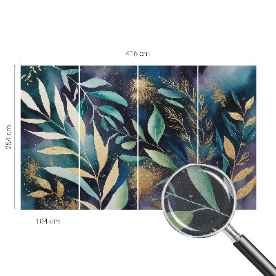 Fototapeta samoprzylepna do sypialni Fototapeta samoprzylepna do sypialni