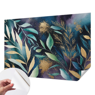 Fototapeta samoprzylepna do sypialni Fototapeta samoprzylepna do sypialni