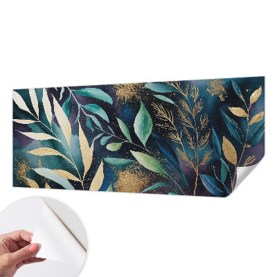 Fototapeta samoprzylepna do sypialni Fototapeta samoprzylepna do sypialni