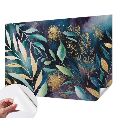 Fototapeta samoprzylepna do sypialni Fototapeta samoprzylepna do sypialni