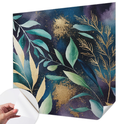 Fototapeta samoprzylepna do sypialni Fototapeta samoprzylepna do sypialni