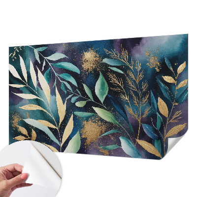 Fototapeta samoprzylepna do sypialni Fototapeta samoprzylepna do sypialni